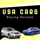 USA Cars Buying Guides APK