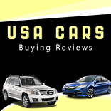 USA Cars Buying Guides