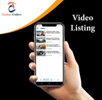 USA Cars Buying Guides скриншот 3