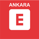 Ankara On-Call Pharmacy APK