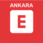 Ankara On-Call Pharmacy icône