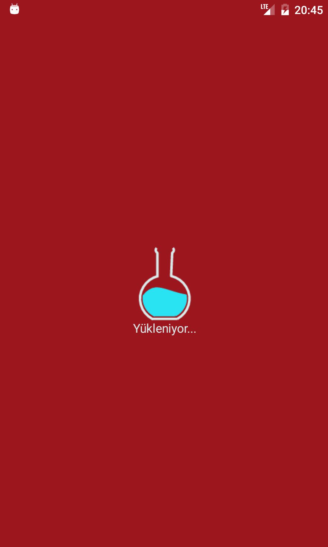 android icin izmir nobetci eczane apk yi indir