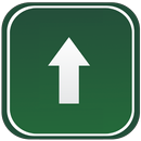 UsadoFacil Web APK