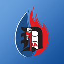Detroit Plumbers Training APK