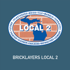 Bricklayers 2 icône