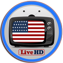 USA LIVE APK