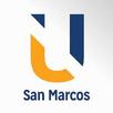 U San Marcos - Estudiantes APK