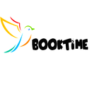 BookTime-APK