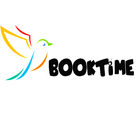 BookTime icône