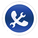 WhatsApp Tool Web Delete Saver APK