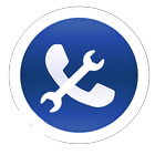 WhatsApp Tool Web Delete Saver icon