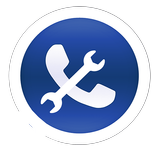 WhatsApp Tool Web Delete Saver