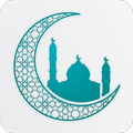 Azan
