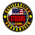 TvUsa