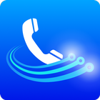 Second Phone Number icon