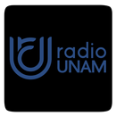 Radio UNAM en vivo APK
