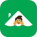 WaSticker APK