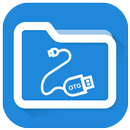 USB OTG File Manager APK