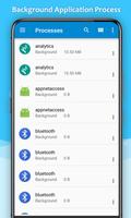 USB OTG File Manager スクリーンショット 3