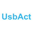 UsbAct beta APK