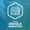 Minha ES