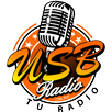 Usb Radio APK