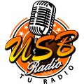 Usb Radio