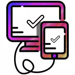 USB-C HDMI: Screen Mirror Cast XAPK download