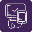 ScreenCast USB HDMI Phone TV APK