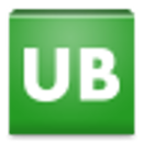 Usbong Builder APK