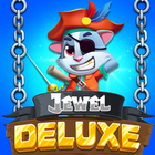 Jewel Deluxe icon