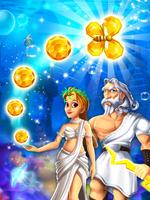 برنامه‌نما Mythical Atlantis Quest عکس از صفحه