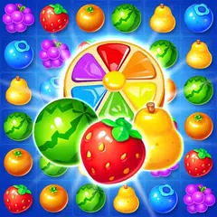 Fruit Match Dream APK download