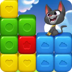 Meow Blast APK download