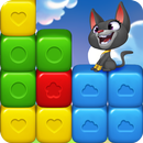 miyav patlaması APK