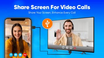 SmartCast - USB Screen Share bài đăng
