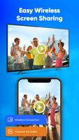 SmartCast - USB Screen Share ảnh chụp màn hình 2