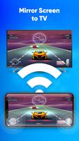 SmartCast - USB Screen Share ảnh chụp màn hình 3