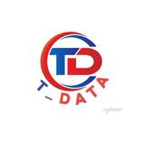 T-DATA