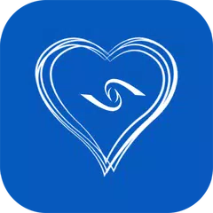 USdate - Nearby USA Dating for APK 下載