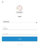 MIA Helper 截圖 1