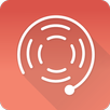 Aranda Helper APK