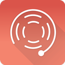 Aranda Helper APK