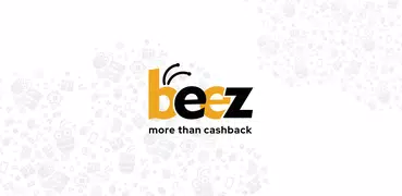 Beez - The better way to shop