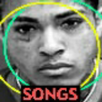 xxx tentacion songs APK