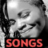 Nkosazana Daughter Songs