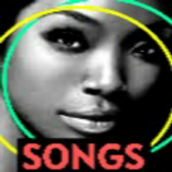 Brandy Song Offline