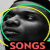 Wizkid All Songs Offline APK