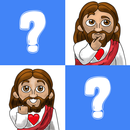 Bible memory game APK