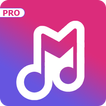 motivational speech audio - Music Player